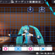 Illustration for article titled emHatsune Miku: Project Diva Extend/em is More Than Just Another Music Game